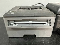 Brother / epson hl-l2375dw / wf-2560 laserprinter - afbeelding 16 van  17