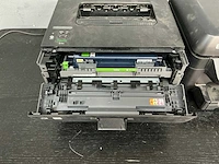 Brother / epson hl-l2375dw / wf-2560 laserprinter - afbeelding 17 van  17