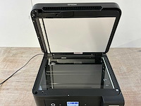 Brother et-4850 printer - afbeelding 2 van  6