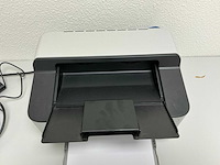 Brother hl-11 printer - afbeelding 3 van  3