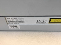 Brother hl-82600cdw / mfc-j4710dw laserprinter (2x) - afbeelding 4 van  4