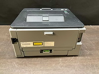 Brother hl-l2310d laserprinter - afbeelding 2 van  3