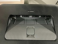 Brother hl-l2360dn laserprinter - afbeelding 3 van  4