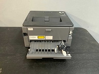 Brother hl-l23700n laserprinter - afbeelding 2 van  11