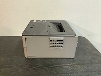 Brother hl-l23700n laserprinter - afbeelding 3 van  11