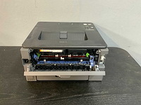 Brother hl-l23700n laserprinter - afbeelding 11 van  11