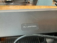 Brother hl-l2370dn printer - afbeelding 2 van  2