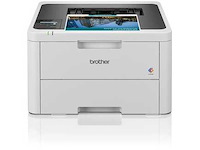Brother hl-l3215cw overige printers en copiers - afbeelding 2 van  6