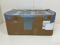 Brother hl-l3215cw overige printers en copiers - afbeelding 3 van  6