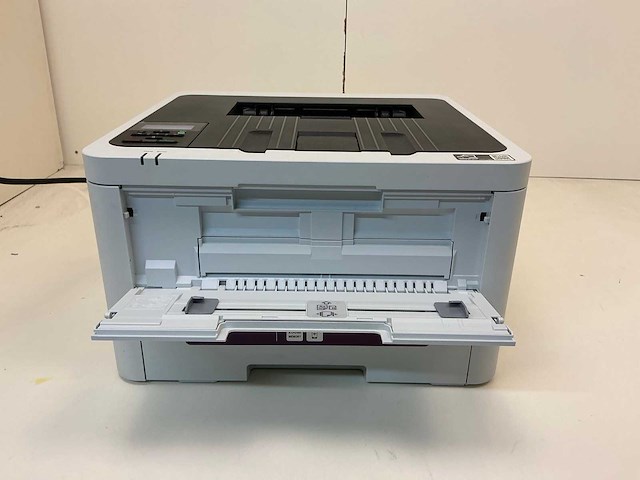 Brother hl-l3215cw overige printers en copiers - afbeelding 4 van  6