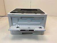 Brother hl-l3215cw overige printers en copiers - afbeelding 4 van  6