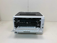 Brother hl-l3215cw overige printers en copiers - afbeelding 6 van  6