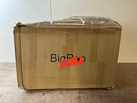 Brother hl l3215cw printer - afbeelding 10 van  10