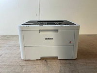 Brother hl l3215cw printer - afbeelding 1 van  10