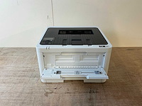 Brother hl l3215cw printer - afbeelding 5 van  10