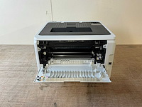 Brother hl l3215cw printer - afbeelding 8 van  10