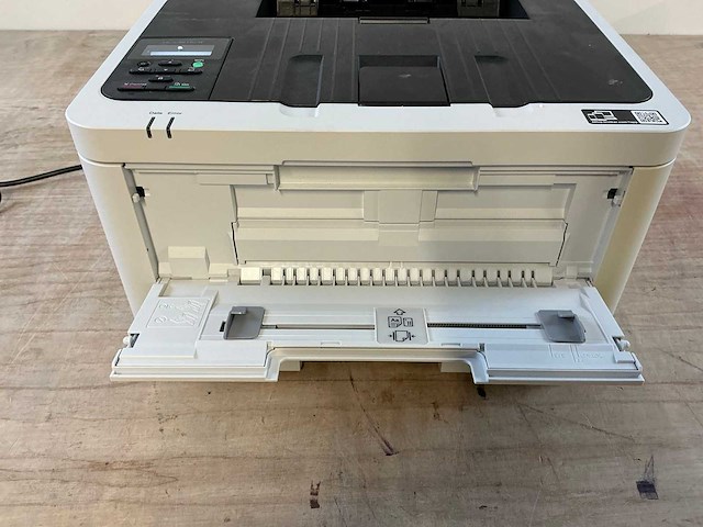 Brother hl-l3215cw printers - afbeelding 1 van  5