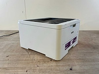 Brother hl-l3215cw printers - afbeelding 3 van  5