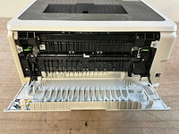 Brother hl-l3215cw printers - afbeelding 5 van  5