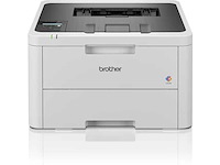 Brother hl-l3220cwe overige printers en copiers - afbeelding 8 van  10