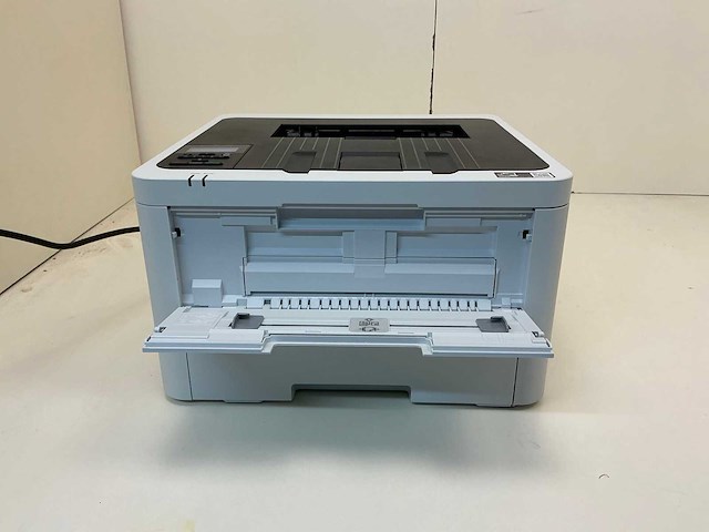 Brother hl-l3220cwe overige printers en copiers - afbeelding 2 van  6