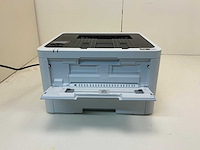 Brother hl-l3220cwe overige printers en copiers - afbeelding 2 van  6