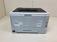 Brother hl-l3220cwe overige printers en copiers - afbeelding 4 van  6