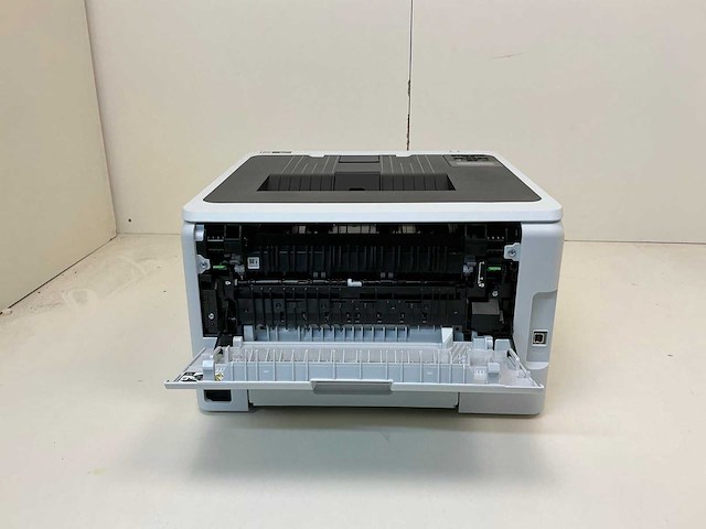 Brother hl-l3220cwe overige printers en copiers - afbeelding 5 van  6
