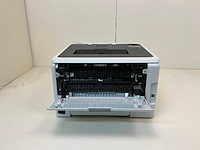 Brother hl-l3220cwe overige printers en copiers - afbeelding 5 van  6