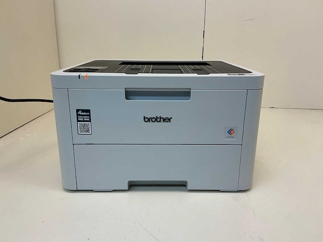 Brother hl-l3220cwe overige printers en copiers - afbeelding 1 van  10