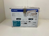 Brother hl-l3220cwe overige printers en copiers - afbeelding 3 van  10
