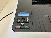 Brother hl-l3220cwe overige printers en copiers - afbeelding 4 van  10