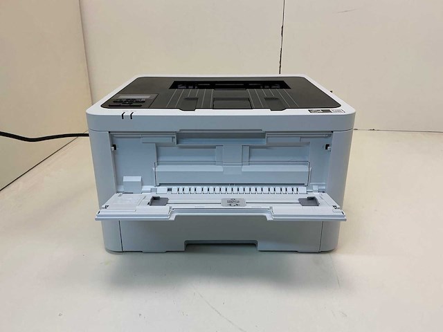 Brother hl-l3220cwe overige printers en copiers - afbeelding 5 van  10
