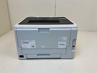 Brother hl-l3220cwe overige printers en copiers - afbeelding 8 van  10