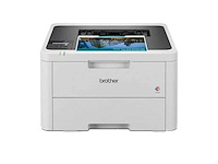 Brother hl-l3220cwe overige printers en copiers - afbeelding 2 van  10
