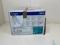 Brother hl-l3220cwe overige printers en copiers - afbeelding 3 van  10