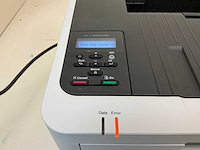Brother hl-l3220cwe overige printers en copiers - afbeelding 4 van  10