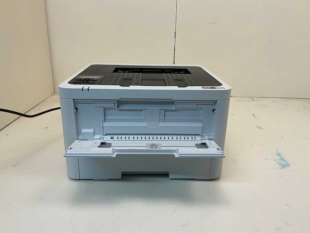 Brother hl-l3220cwe overige printers en copiers - afbeelding 5 van  10