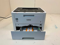 Brother hl-l3220cwe overige printers en copiers - afbeelding 6 van  10