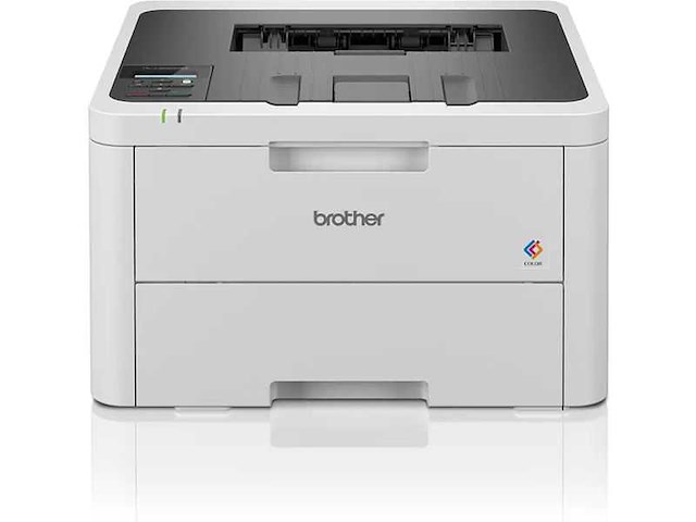 Brother hl-l3220cwe overige printers en copiers - afbeelding 2 van  10
