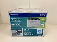 Brother hl-l3220cwe overige printers en copiers - afbeelding 3 van  10