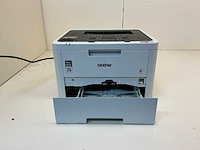 Brother hl-l3220cwe overige printers en copiers - afbeelding 6 van  10