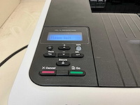 Brother hl-l3220cwe overige printers en copiers - afbeelding 2 van  5