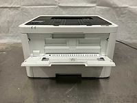 Brother hl-l3220cwe overige printers en copiers - afbeelding 4 van  9