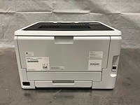 Brother hl-l3220cwe overige printers en copiers - afbeelding 6 van  9