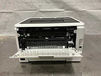 Brother hl-l3220cwe overige printers en copiers - afbeelding 7 van  9