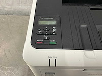 Brother hl-l3220cwe printer - afbeelding 6 van  8