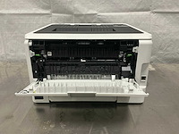 Brother hl-l3220cwe printer - afbeelding 7 van  8