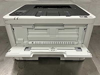 Brother hl-l3220cwe printer - afbeelding 2 van  10