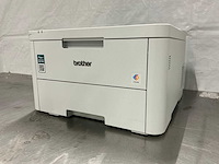 Brother hl-l3220cwe printer - afbeelding 1 van  10